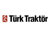 Türk Traktor